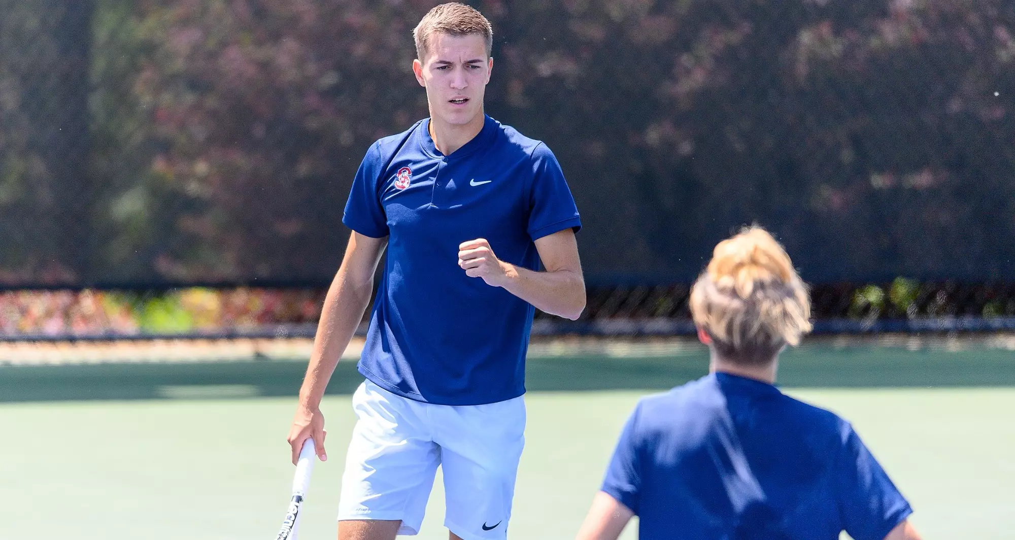 menstennis