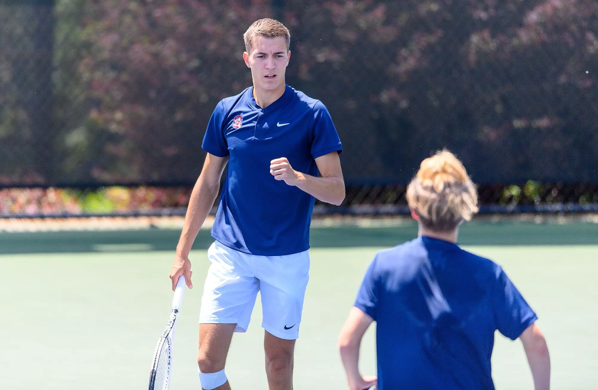 mtennis