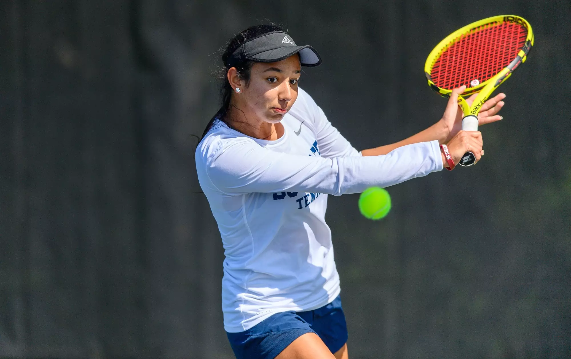 womenstennis