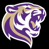 The University of the South logo