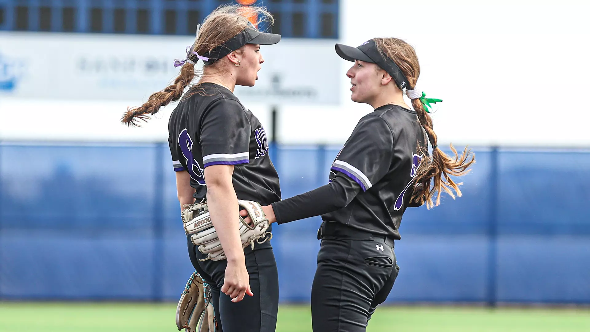 Rachel Riley Softball Riley Schwisow - Softball - University of Sioux Falls Athletics