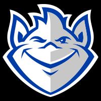 Saint Louis University logo