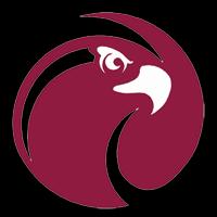 Seattle Pacific University Basketball Camps Logo