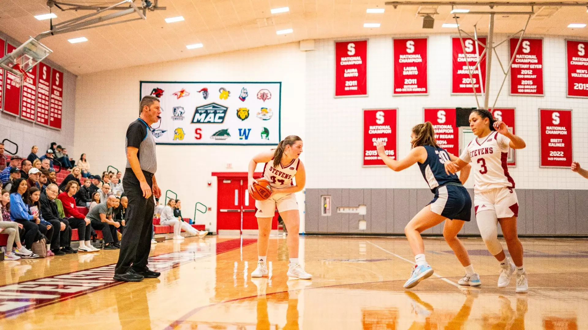 Women s Basketball Reveals 2024 25 Schedule Stevens Institute Of women-s-basketball-reveals-2024-25-schedule-stevens-institute-of