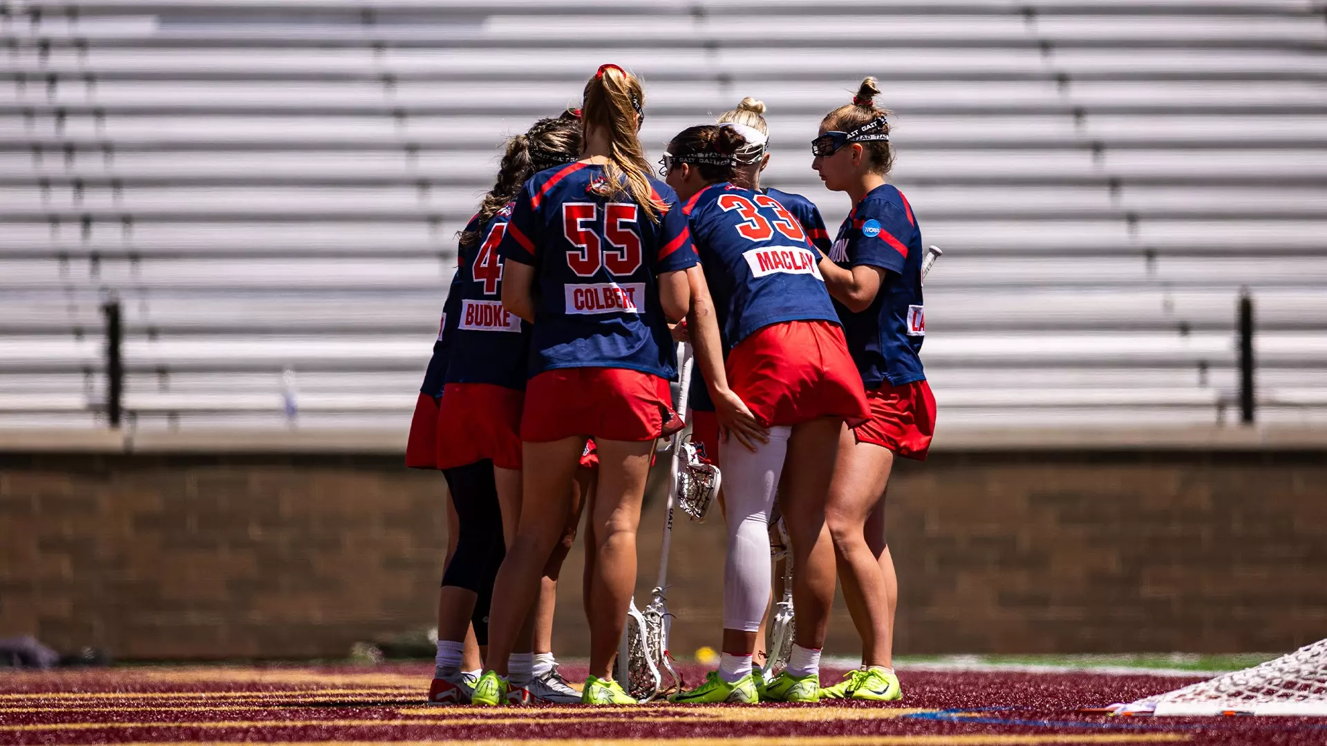Women s Lacrosse Battles Tough But Comes Up Short Against Boston women-s-lacrosse-battles-tough-but-comes-up-short-against-boston