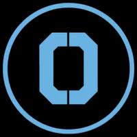 Onondaga Community College logo