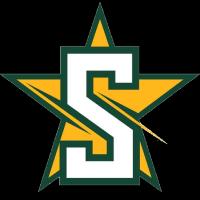 Sullivan County Community College logo