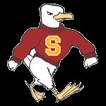 Salisbury University logo