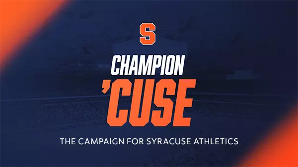 cuse