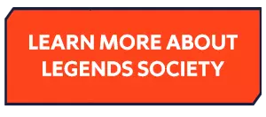 Learn More Legends Society