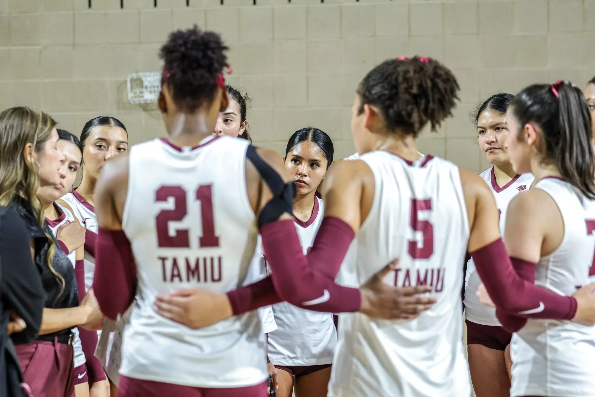 Stmu Rattlwe Dustdevils just short in hard fought match against Rattlers - Texas A&M ...