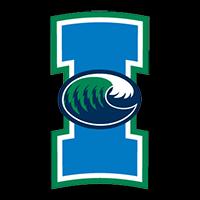 Texas A&M-Corpus Christi logo