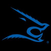 Texas A&M-Kingsville logo