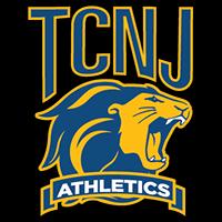The College of New Jersey logo