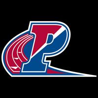 Penn Relays