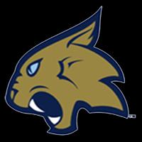 Thiel College logo
