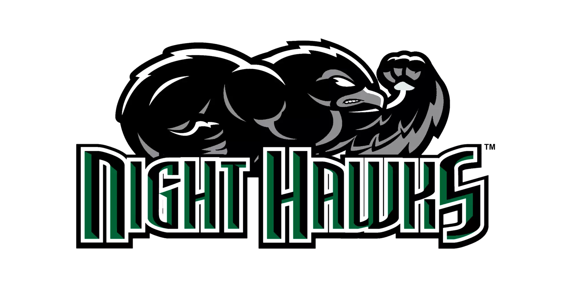 Textured Chocolate Squares