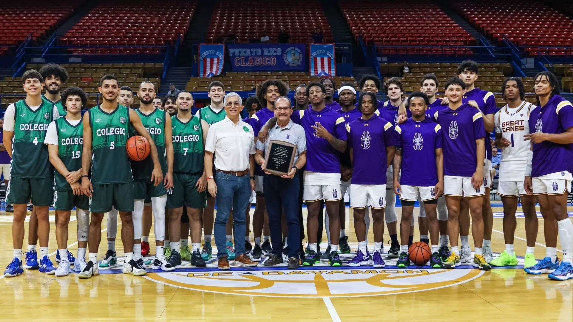 Aaron Reddish 2024 25 Men s Basketball University At Albany Great aaron-reddish-2024-25-men-s-basketball-university-at-albany-great