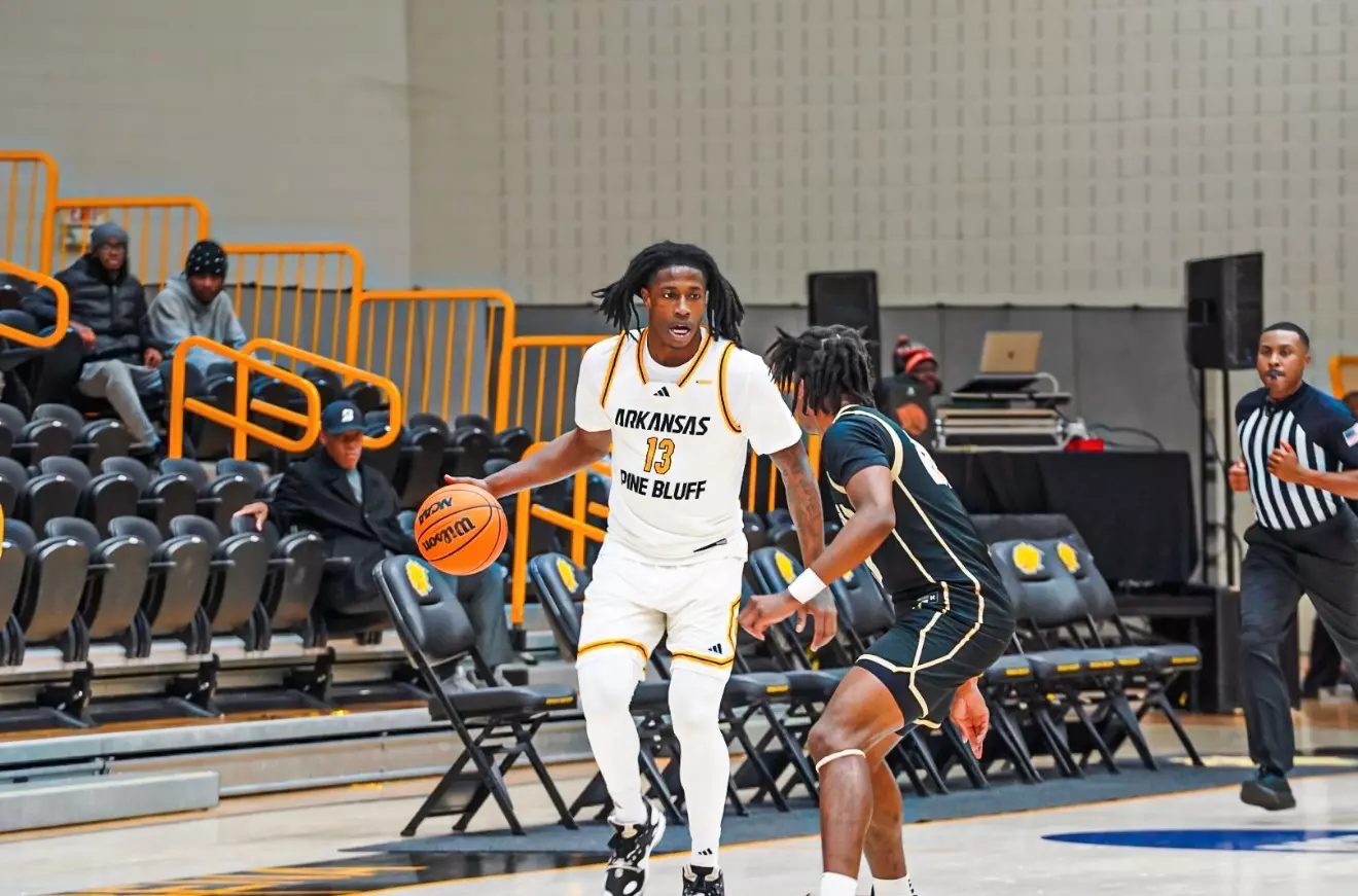 Quinon Williams
