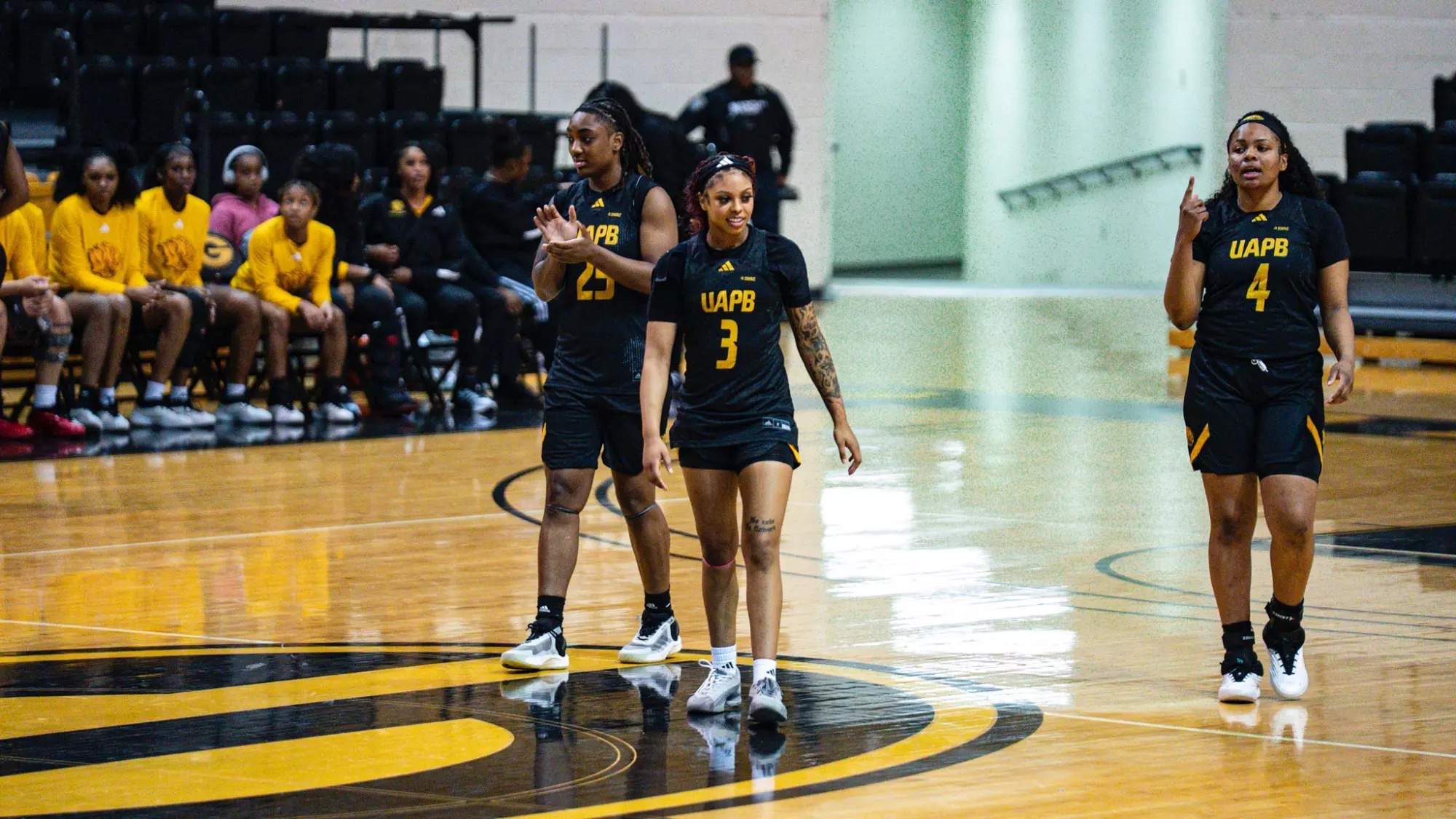 team win wbb