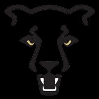 Univ. of Colorado-Colorado Springs logo