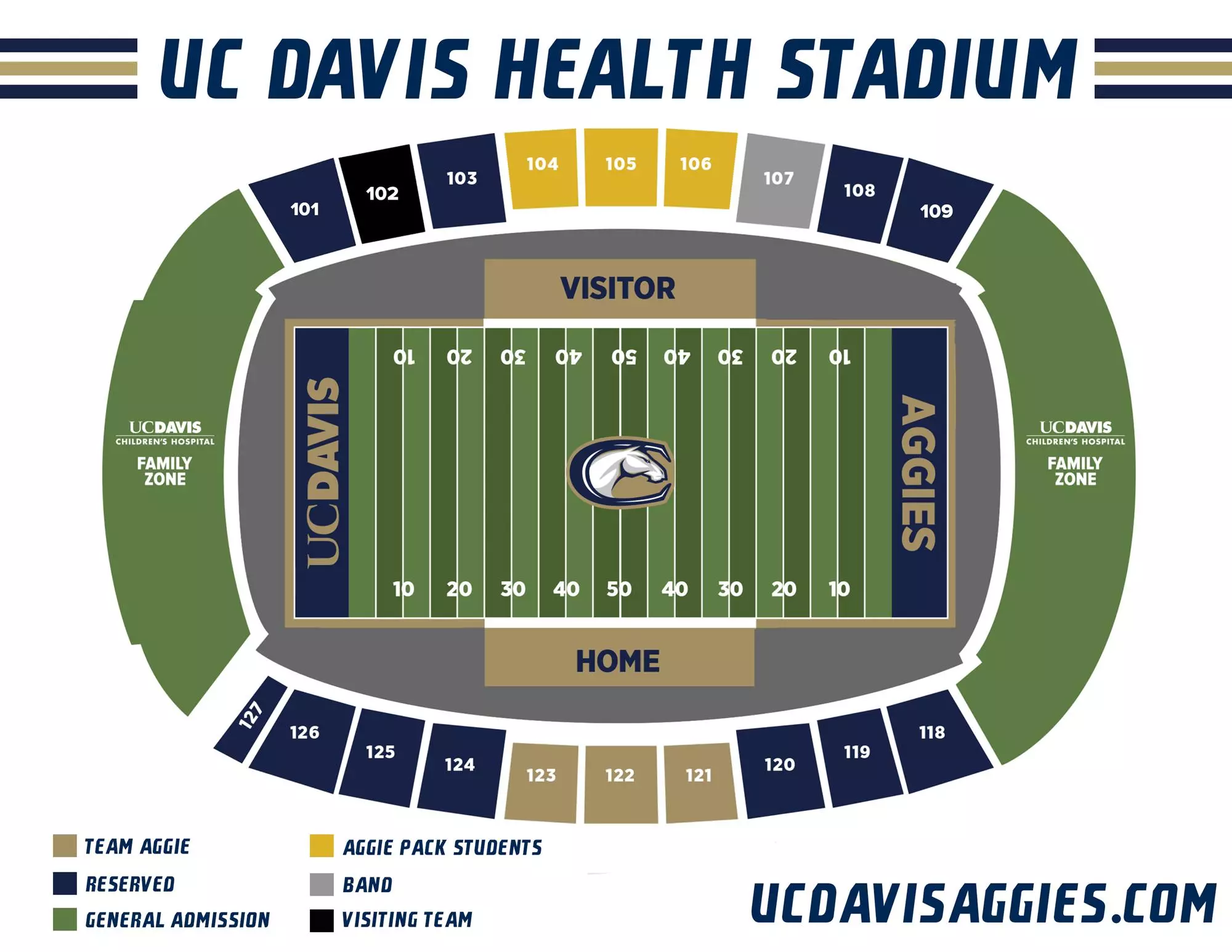 convert?url=https%3a%2f%2fdxbhsrqyrr690.cloudfront.net%2fsidearm.nextgen.sites%2fucdavisaggies.com%2fimages%2f2019%2f9%2f11%2fUPDATED_Stadium_Seating_Chart_PDF_2019.jpg&type=webp