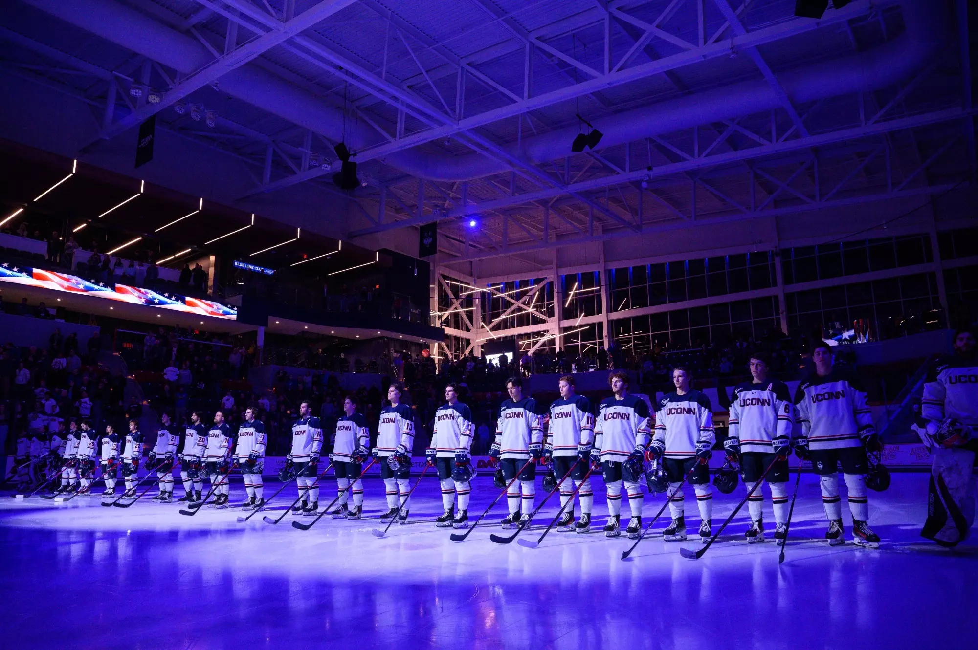 MHOC Announces 2024 25 Schedule University Of Connecticut Athletics mhoc-announces-2024-25-schedule-university-of-connecticut-athletics