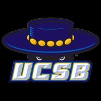 University of California, Santa Barbara - Official Athletics Website