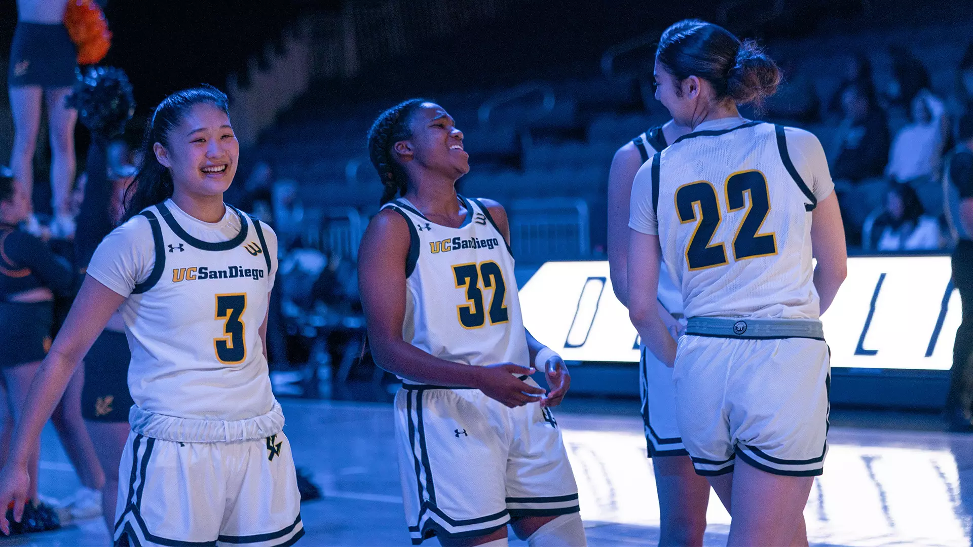 Sumayah Sugapong 2024 25 Women s Basketball UC San Diego sumayah-sugapong-2024-25-women-s-basketball-uc-san-diego