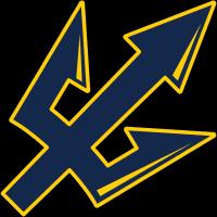 UC San Diego logo
