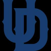 University of Dallas Soccer Field
