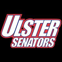 Ulster County Community College logo