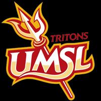 UMSL Athletics