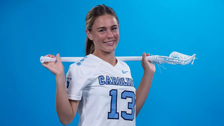 UNC Women's Lacrosse coach built a dynasty. How her daughter is keeping it alive UNC Women's Lacrosse coach built a dynasty. How her daughter is keeping it alive