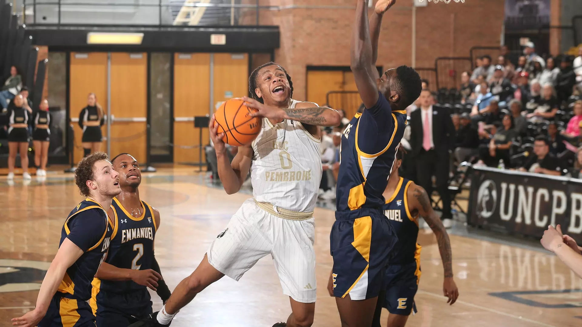 Men s Basketball Routs Emmanuel UNCP Athletics men-s-basketball-routs-emmanuel-uncp-athletics