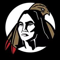 UNC Pembroke logo