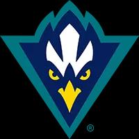 UNC Wilmington logo
