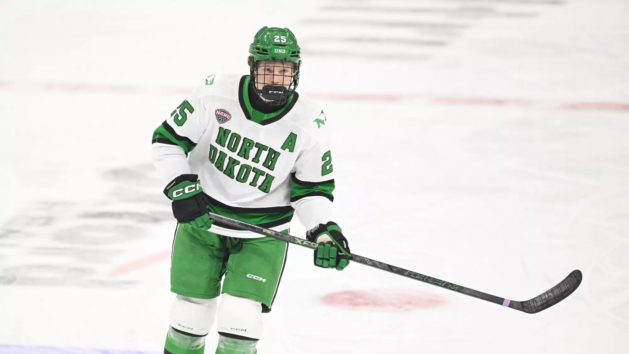 Jake Livanavage and Abram Wiebe Sign NHL Deals: From Draft Snubs to Pro Contracts