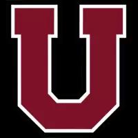 Union College (N.Y.) logo