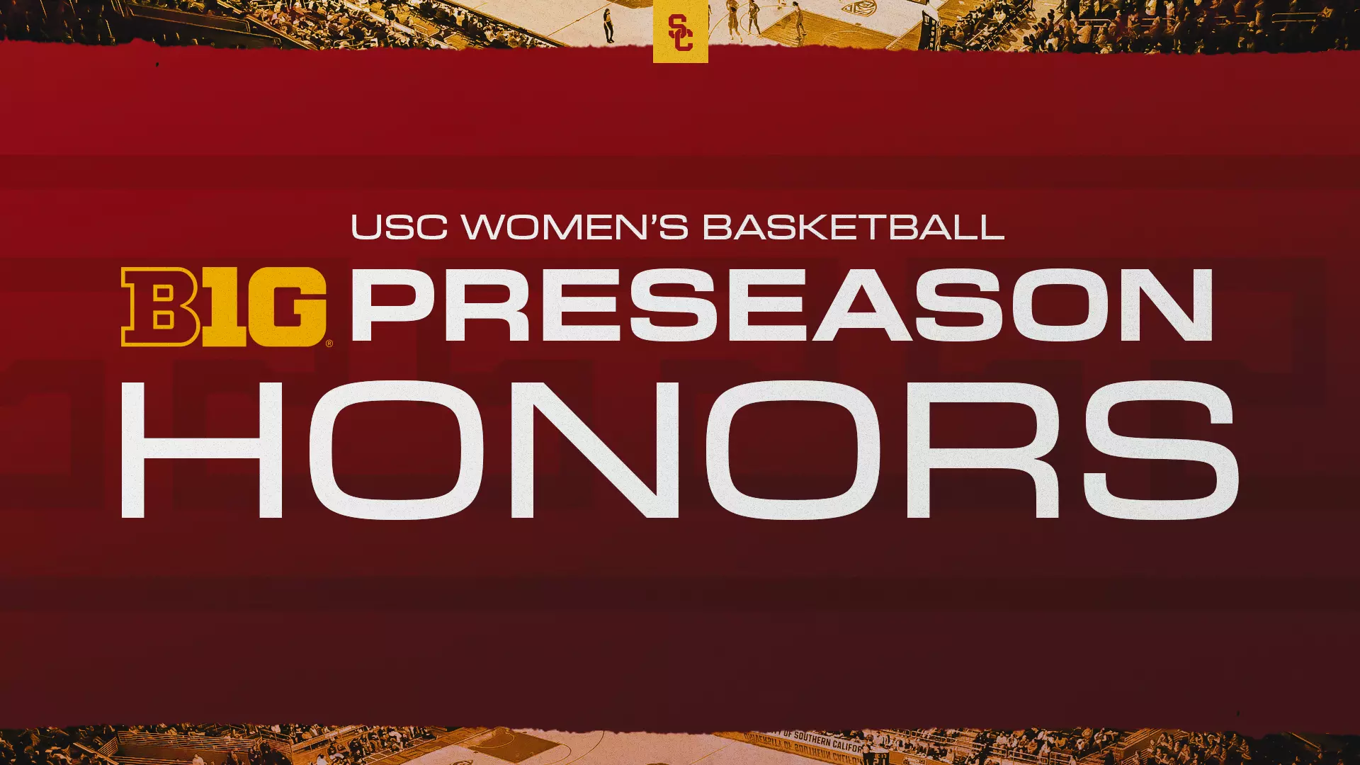 USC Women s Basketball Picks Up Top Honors In Big Ten Preseason usc-women-s-basketball-picks-up-top-honors-in-big-ten-preseason