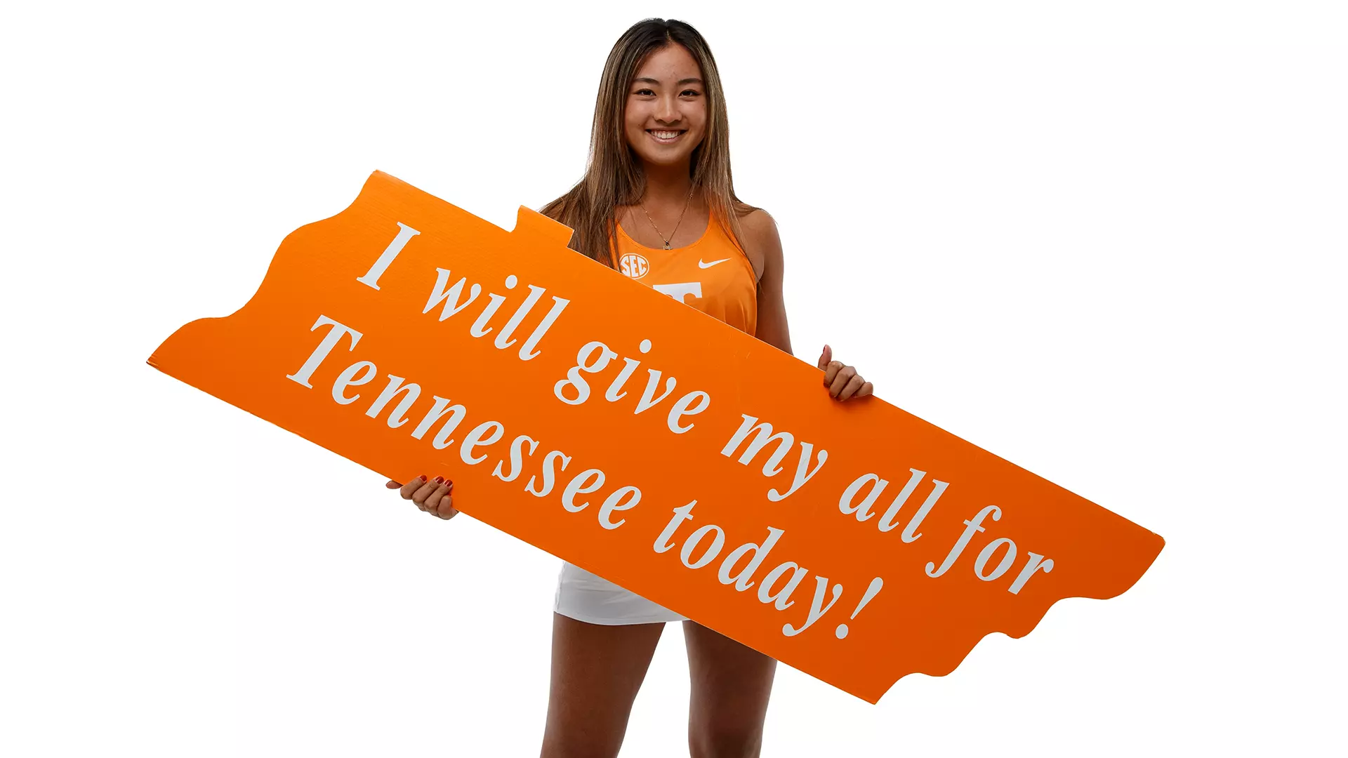 Breaking News Ink Elim Yan Landed In Vols With A Potential Massage breaking-news-ink-elim-yan-landed-in-vols-with-a-potential-massage