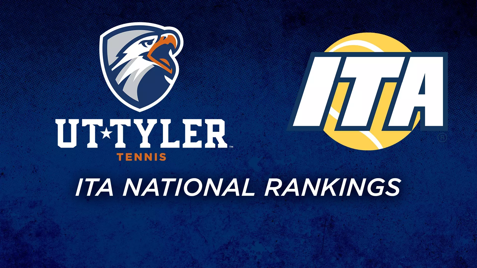 Men 9 Women 23 In Latest ITA Rankings University Of Texas At Tyler men-9-women-23-in-latest-ita-rankings-university-of-texas-at-tyler
