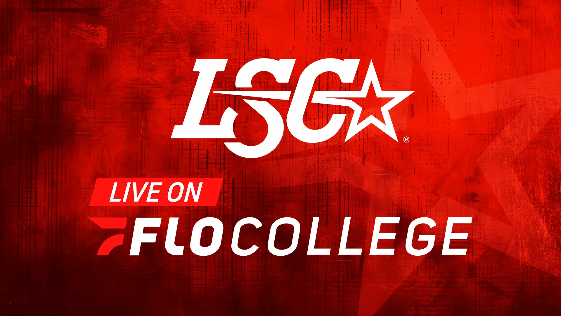Lsc Window LSC Announces FloCollege Subscription Options for 2025-26 - University ...