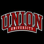 Union University (Tenn.) logo