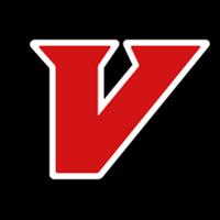 Screenshot of The University of Virginia's College at Wise Athletics - Official Athletics Website