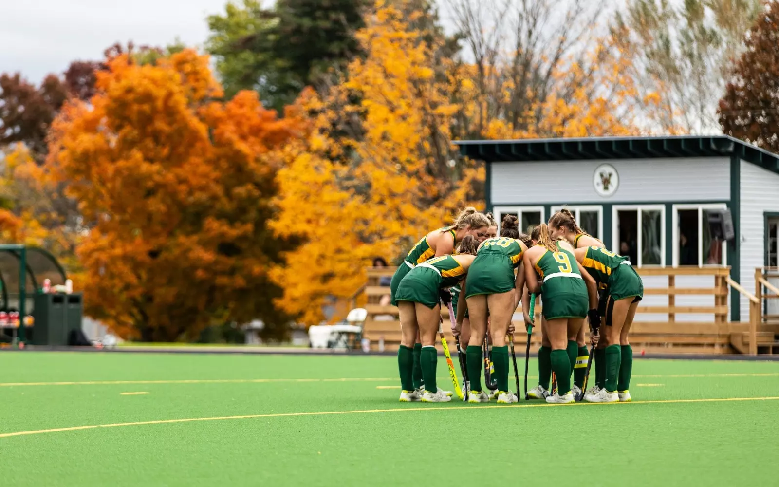 2024 Regular Season Field Hockey Schedule Announced University Of 2024-regular-season-field-hockey-schedule-announced-university-of