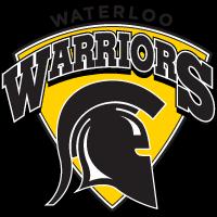 Men's Rugby - University of Waterloo Athletics