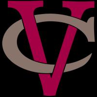 Vassar College logo