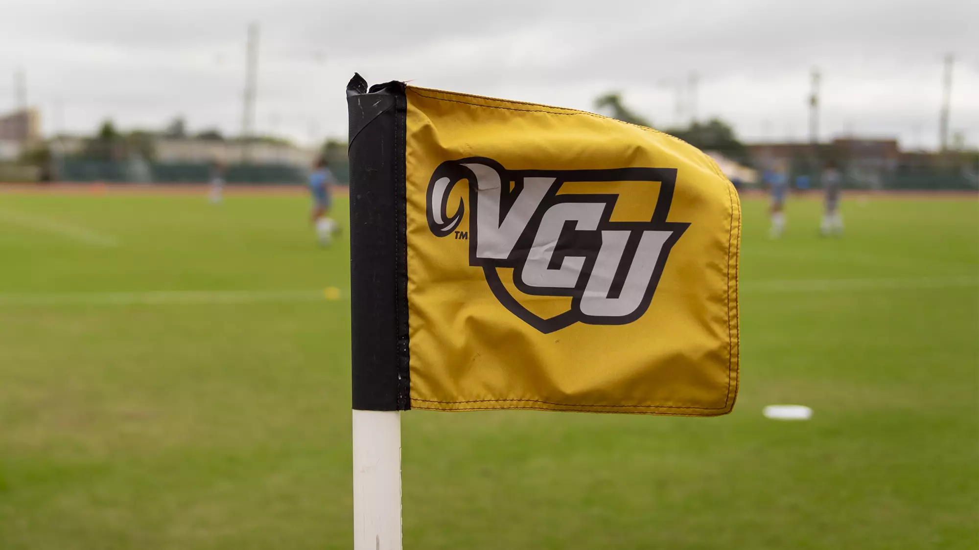 VCU, HEAD WOMEN'S SOCCER COACH MARTIN MUTUALLY PART WAYS - Virginia ...
