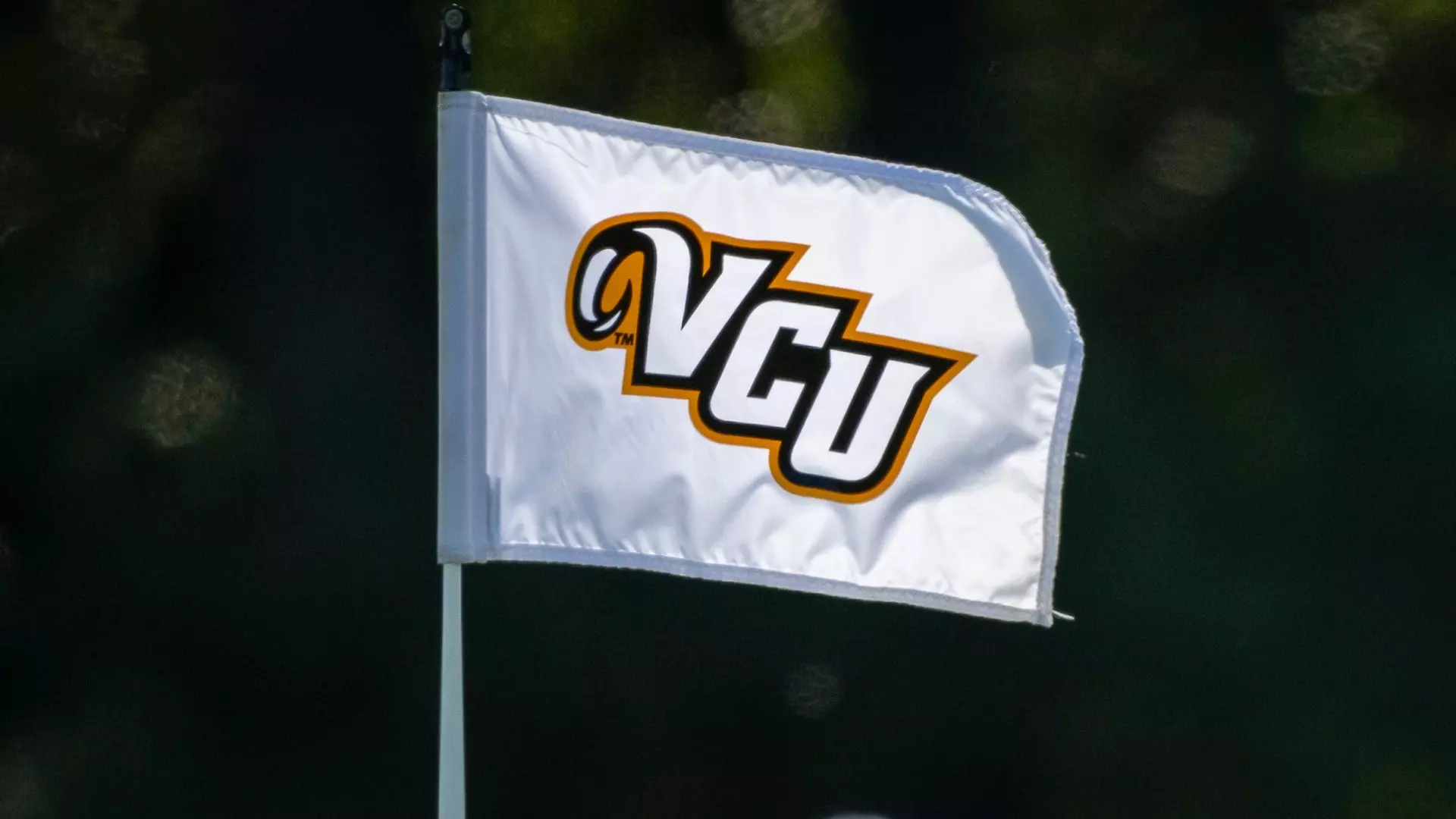 O’GRADY CLAIMS SHARE OF TITLE TO LEAD RAMS IN VCU DEBUT - Virginia ...